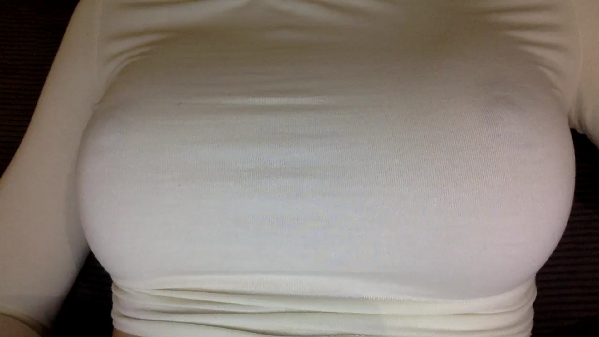 Gallery image thumbnail from EgoisticKitty's myfreecams stream on, 07/13/2024, 17:19 image 8 of 20