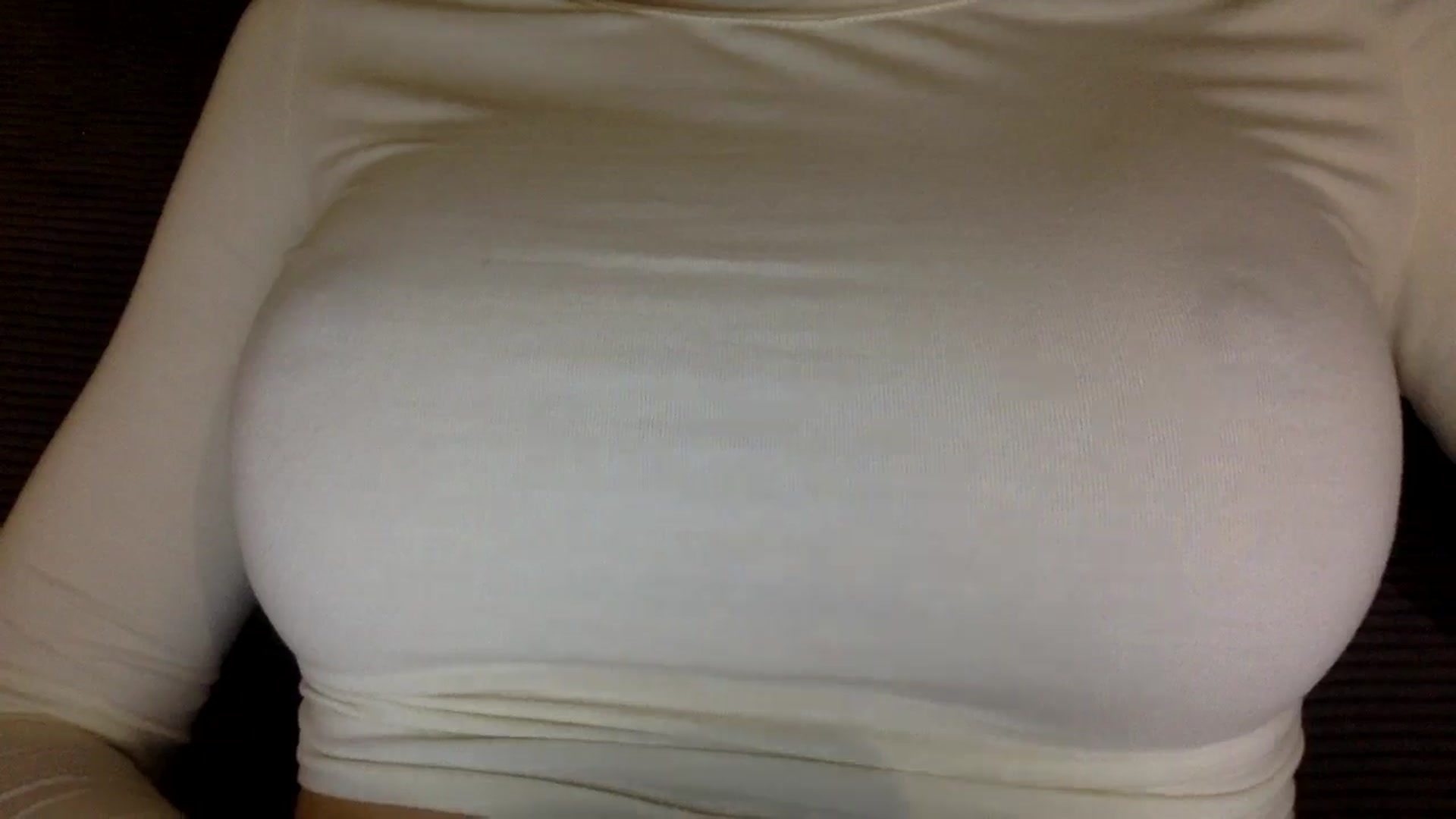 Gallery image thumbnail from EgoisticKitty's myfreecams stream on, 07/13/2024, 17:19 image 5 of 20