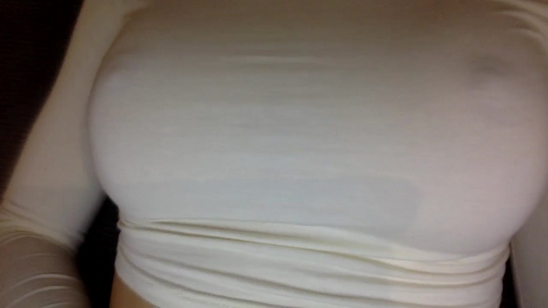 Gallery image thumbnail from EgoisticKitty's myfreecams stream on, 07/13/2024, 17:19 image 16 of 20