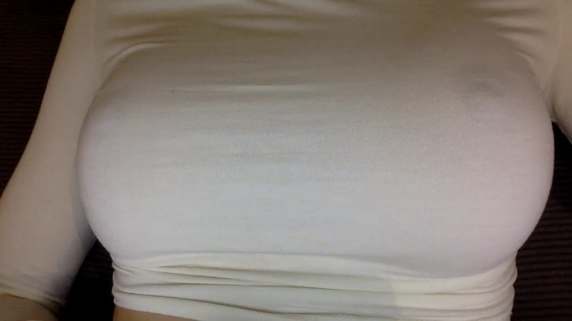 Gallery image thumbnail from EgoisticKitty's myfreecams stream on, 07/13/2024, 17:19 image 3 of 20