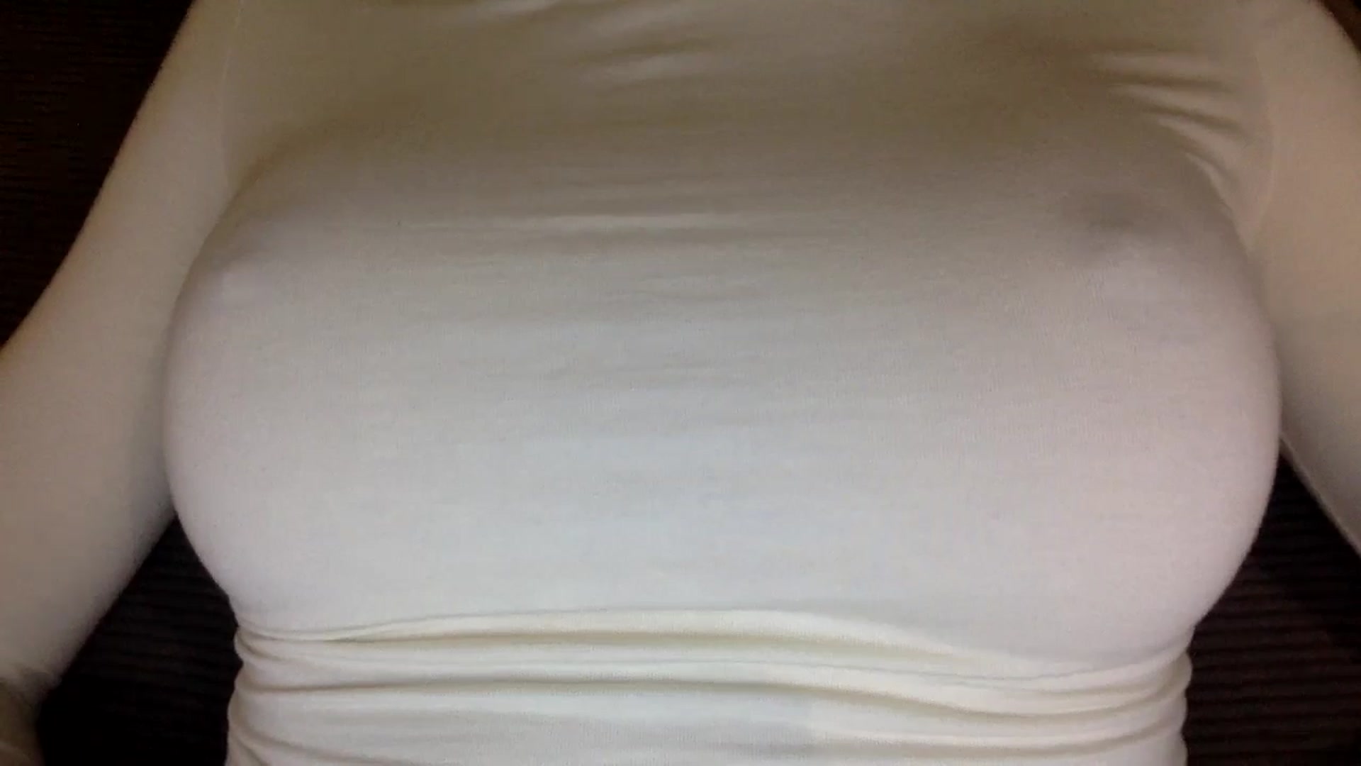 Gallery image thumbnail from EgoisticKitty's myfreecams stream on, 07/13/2024, 17:19 image 15 of 20