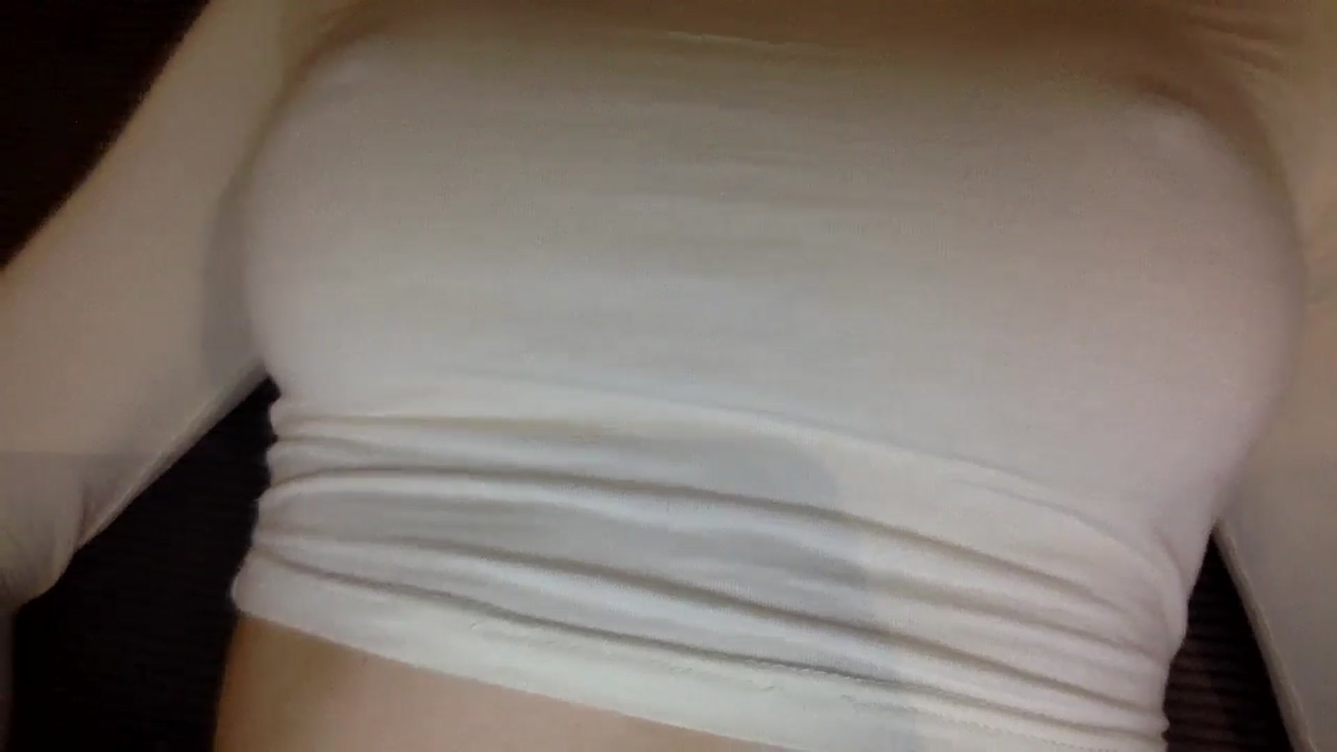 Gallery image thumbnail from EgoisticKitty's myfreecams stream on, 07/13/2024, 17:19 image 17 of 20