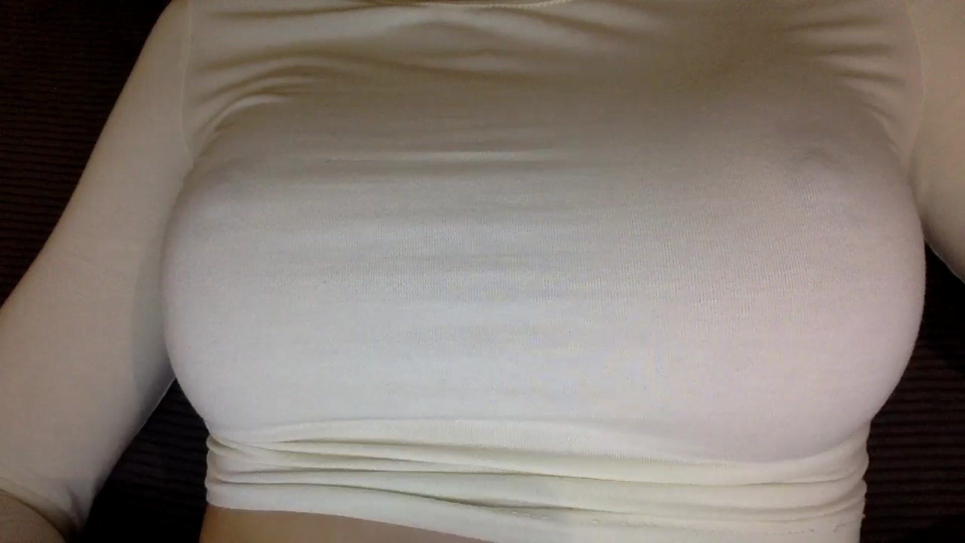 Gallery image thumbnail from EgoisticKitty's myfreecams stream on, 07/13/2024, 17:19 image 12 of 20