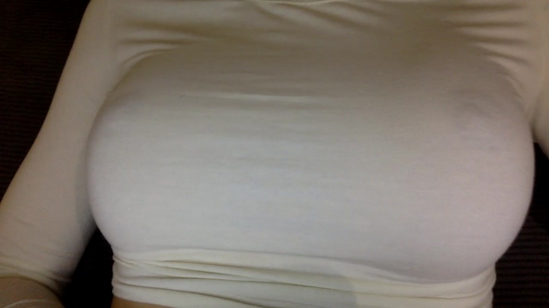 Gallery image thumbnail from EgoisticKitty's myfreecams stream on, 07/13/2024, 17:19 image 6 of 20