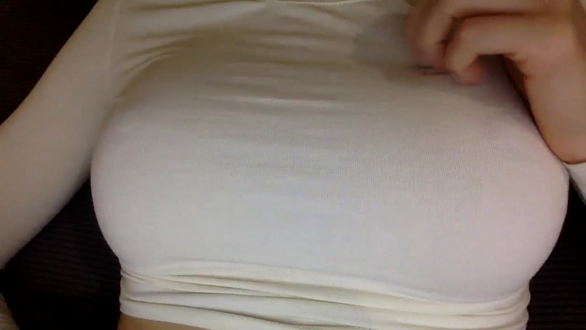 Gallery image thumbnail from EgoisticKitty's myfreecams stream on, 07/13/2024, 17:19 image 4 of 20