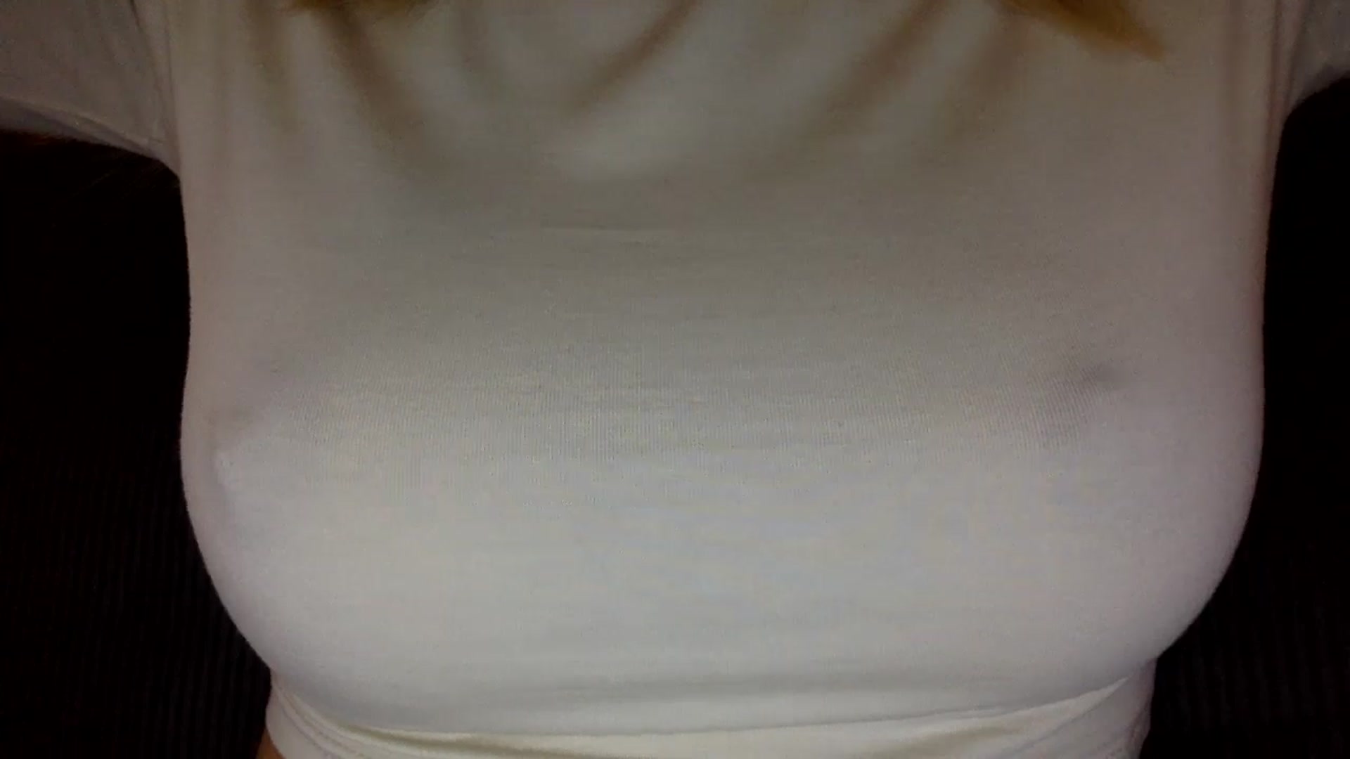 Gallery image thumbnail from EgoisticKitty's myfreecams stream on, 07/15/2024, 08:47 image 12 of 20