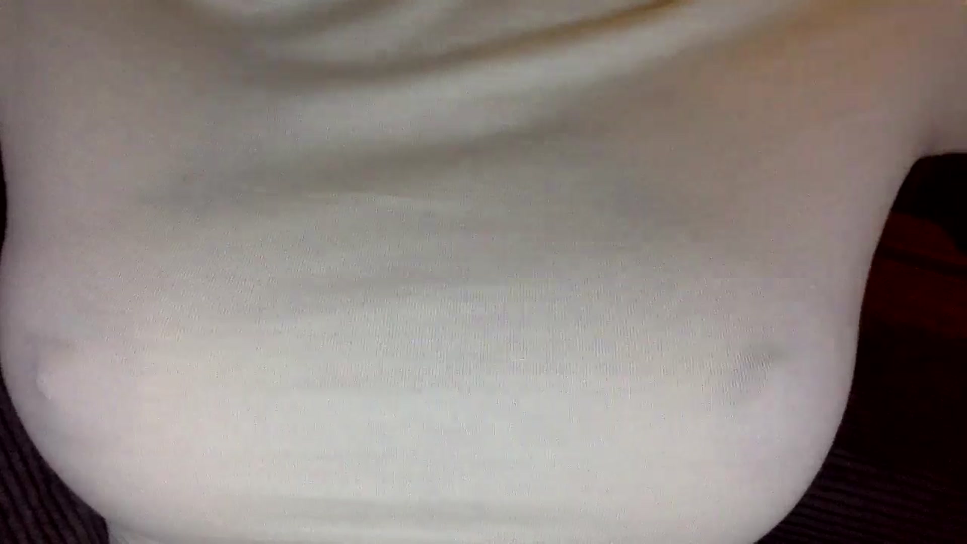 Gallery image thumbnail from EgoisticKitty's myfreecams stream on, 07/15/2024, 08:47 image 17 of 20