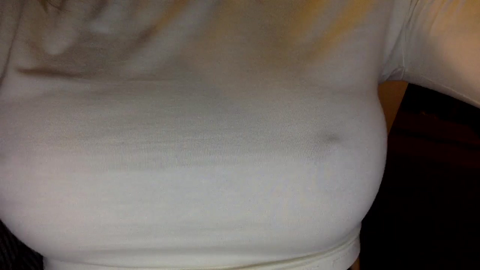 Gallery image thumbnail from EgoisticKitty's myfreecams stream on, 07/15/2024, 08:47 image 18 of 20