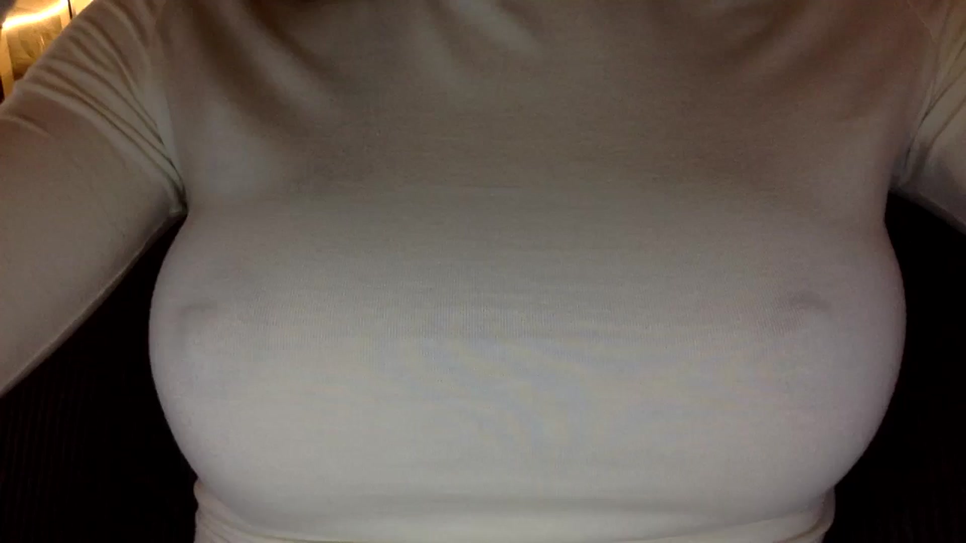Gallery image thumbnail from EgoisticKitty's myfreecams stream on, 07/15/2024, 08:47 image 3 of 20