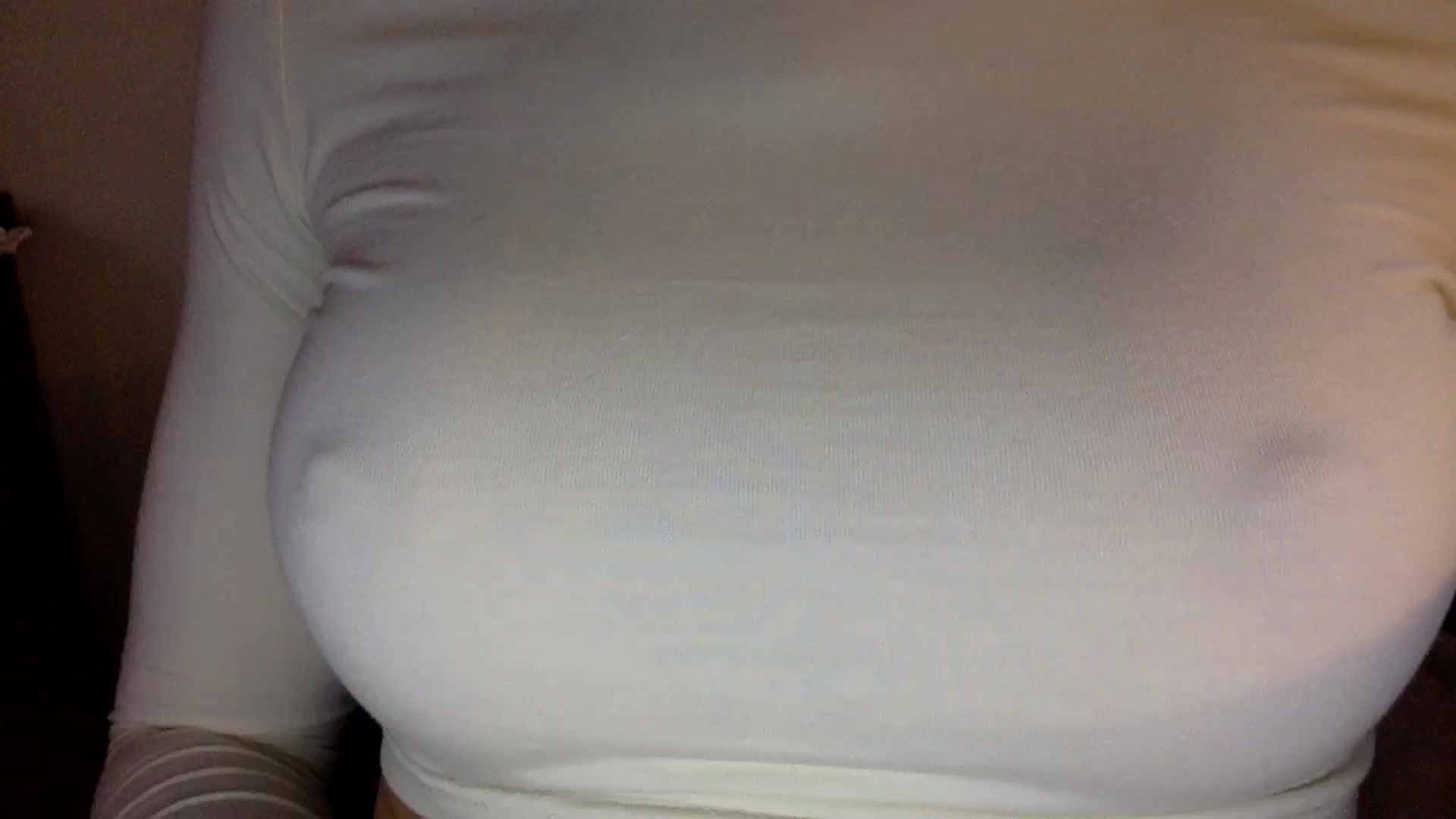 Gallery image thumbnail from EgoisticKitty's myfreecams stream on, 07/15/2024, 10:23 image 2 of 20