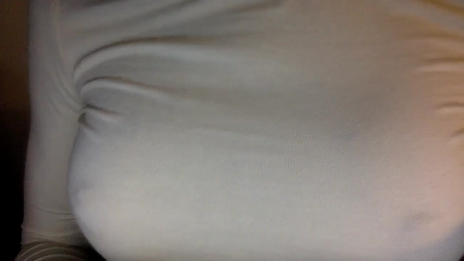 Gallery image thumbnail from EgoisticKitty's myfreecams stream on, 07/15/2024, 10:23 image 13 of 20