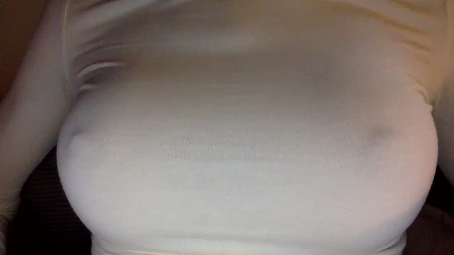 Gallery image thumbnail from EgoisticKitty's myfreecams stream on, 07/15/2024, 10:23 image 1 of 20