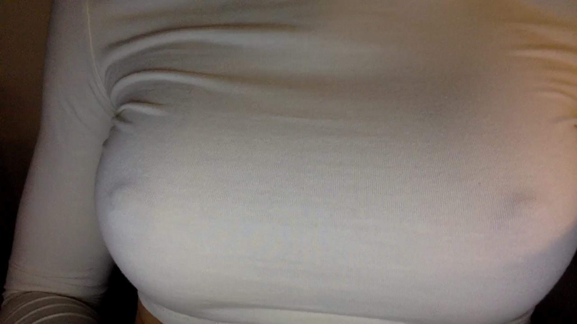 Gallery image thumbnail from EgoisticKitty's myfreecams stream on, 07/15/2024, 10:23 image 7 of 20