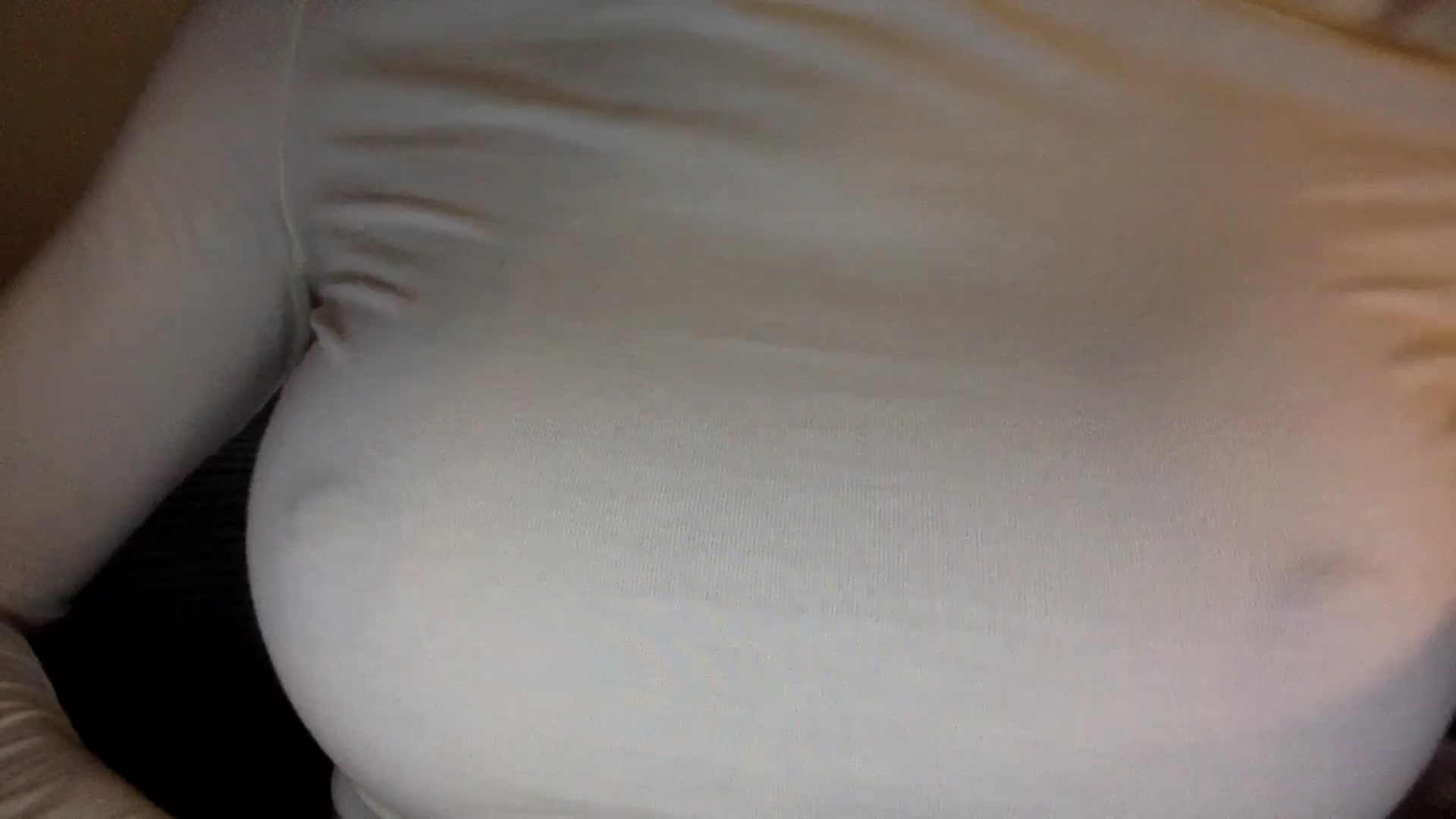 Gallery image thumbnail from EgoisticKitty's myfreecams stream on, 07/15/2024, 10:23 image 12 of 20