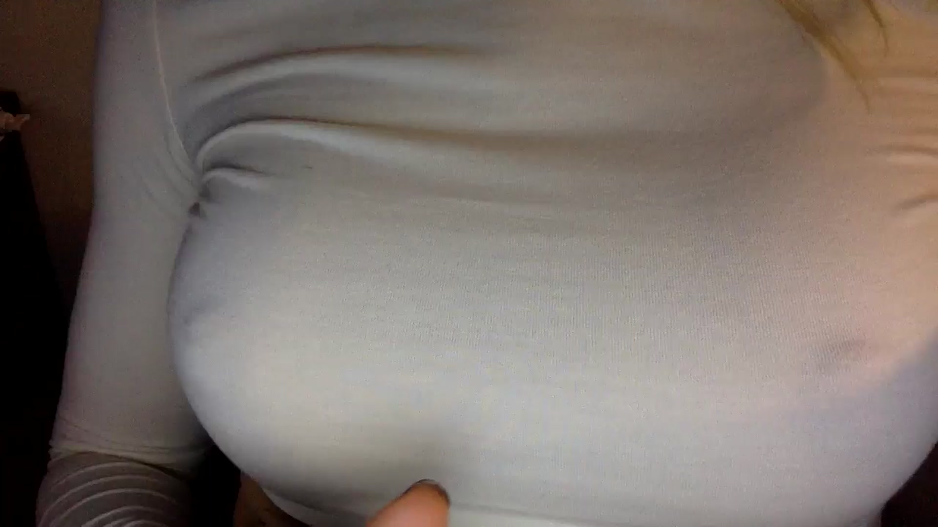 Gallery image thumbnail from EgoisticKitty's myfreecams stream on, 07/15/2024, 10:23 image 16 of 20