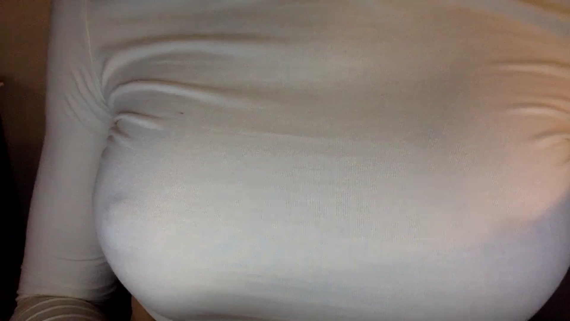 Gallery image thumbnail from EgoisticKitty's myfreecams stream on, 07/15/2024, 10:23 image 20 of 20