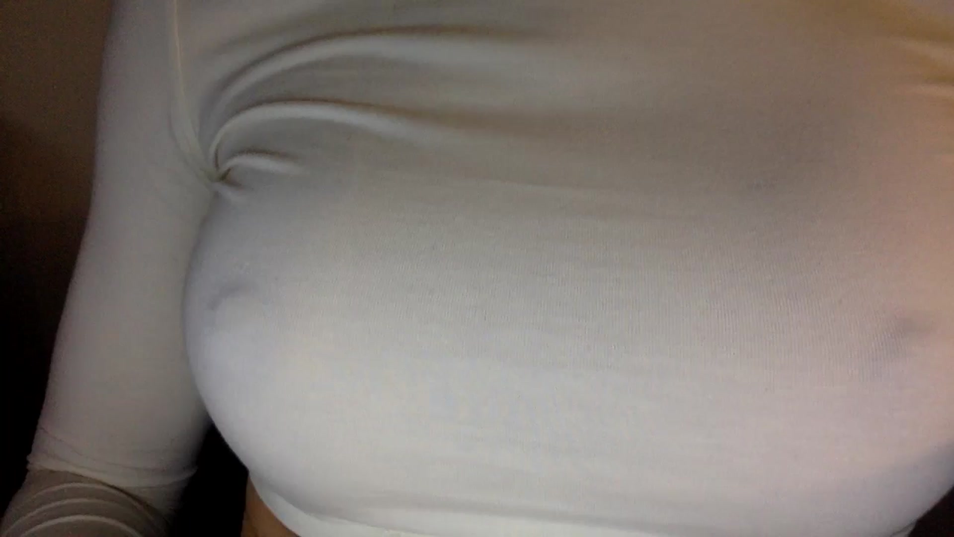 Gallery image thumbnail from EgoisticKitty's myfreecams stream on, 07/15/2024, 10:23 image 4 of 20