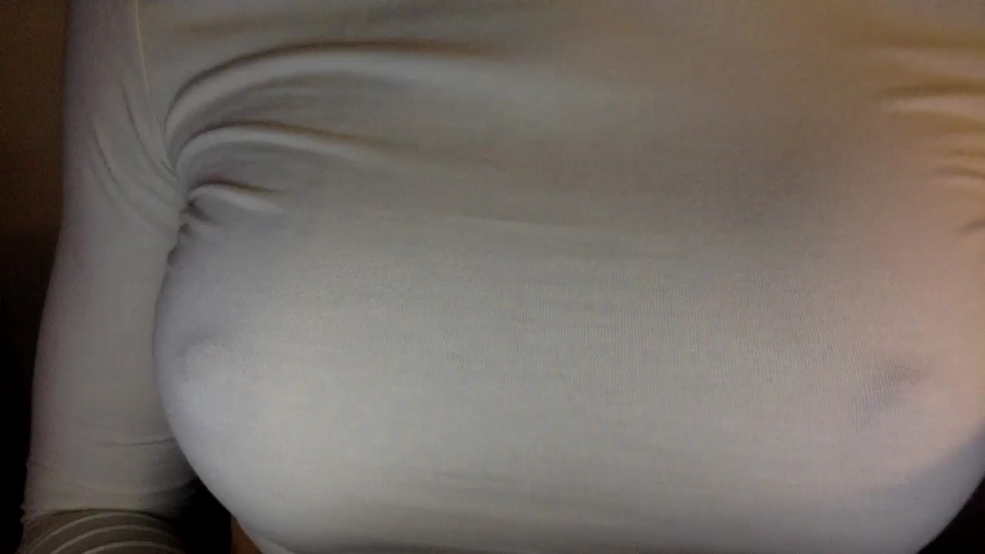 Gallery image thumbnail from EgoisticKitty's myfreecams stream on, 07/15/2024, 10:23 image 5 of 20