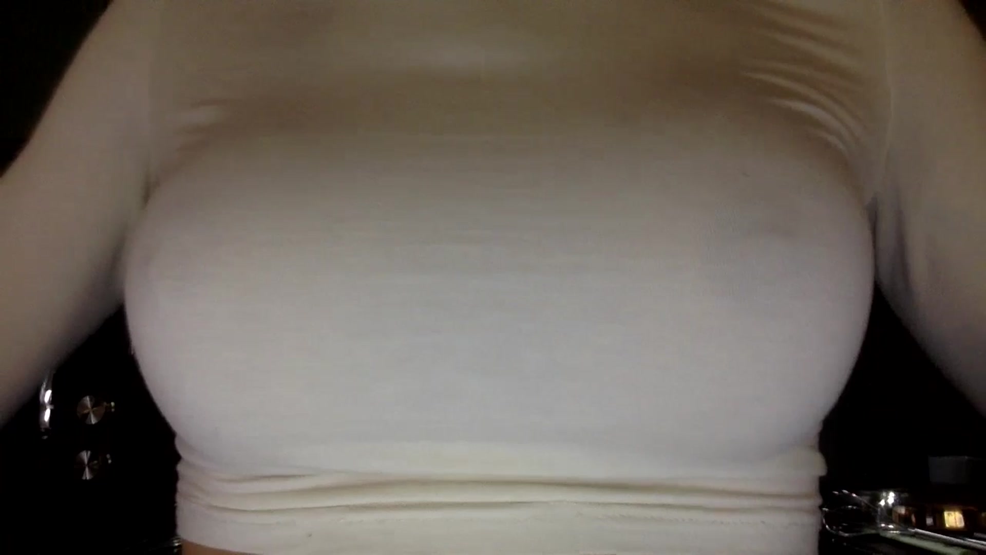 Gallery image thumbnail from EgoisticKitty's myfreecams stream on, 07/16/2024, 09:15 image 20 of 20