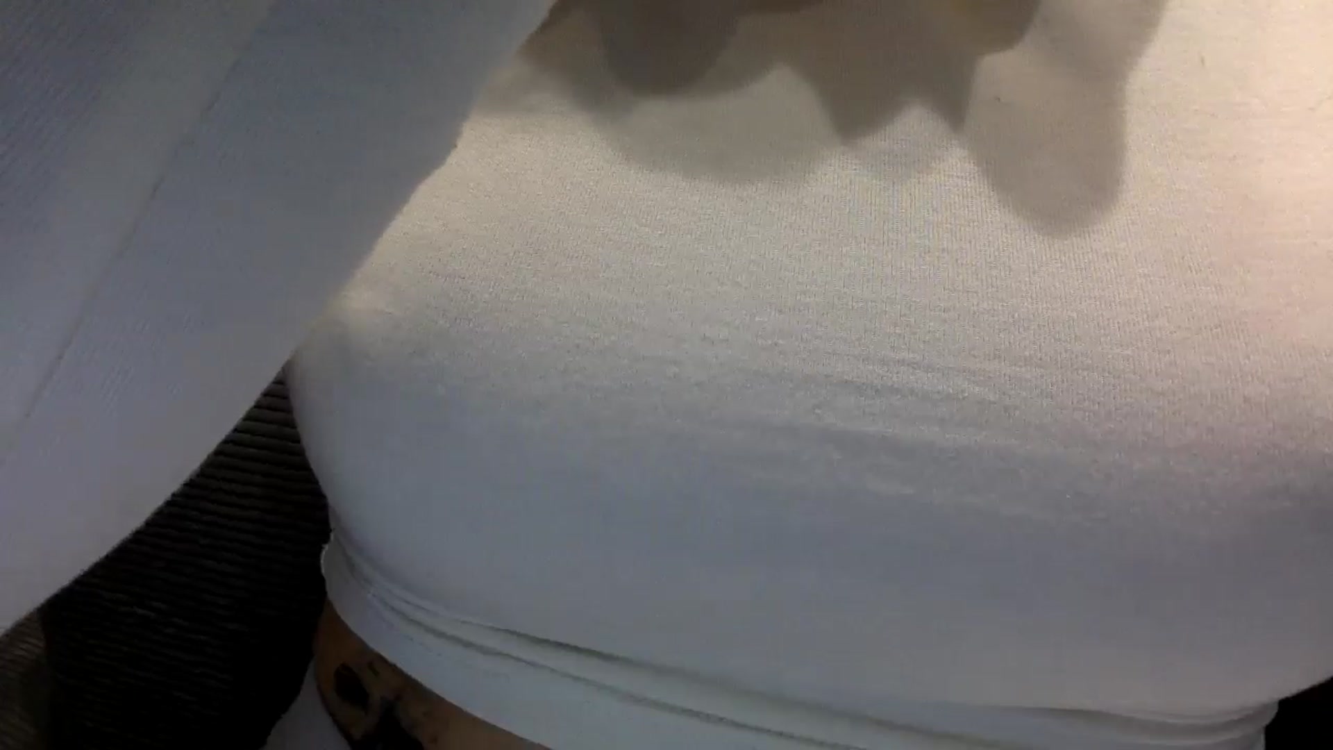 Gallery image thumbnail from EgoisticKitty's myfreecams stream on, 07/16/2024, 09:15 image 4 of 20