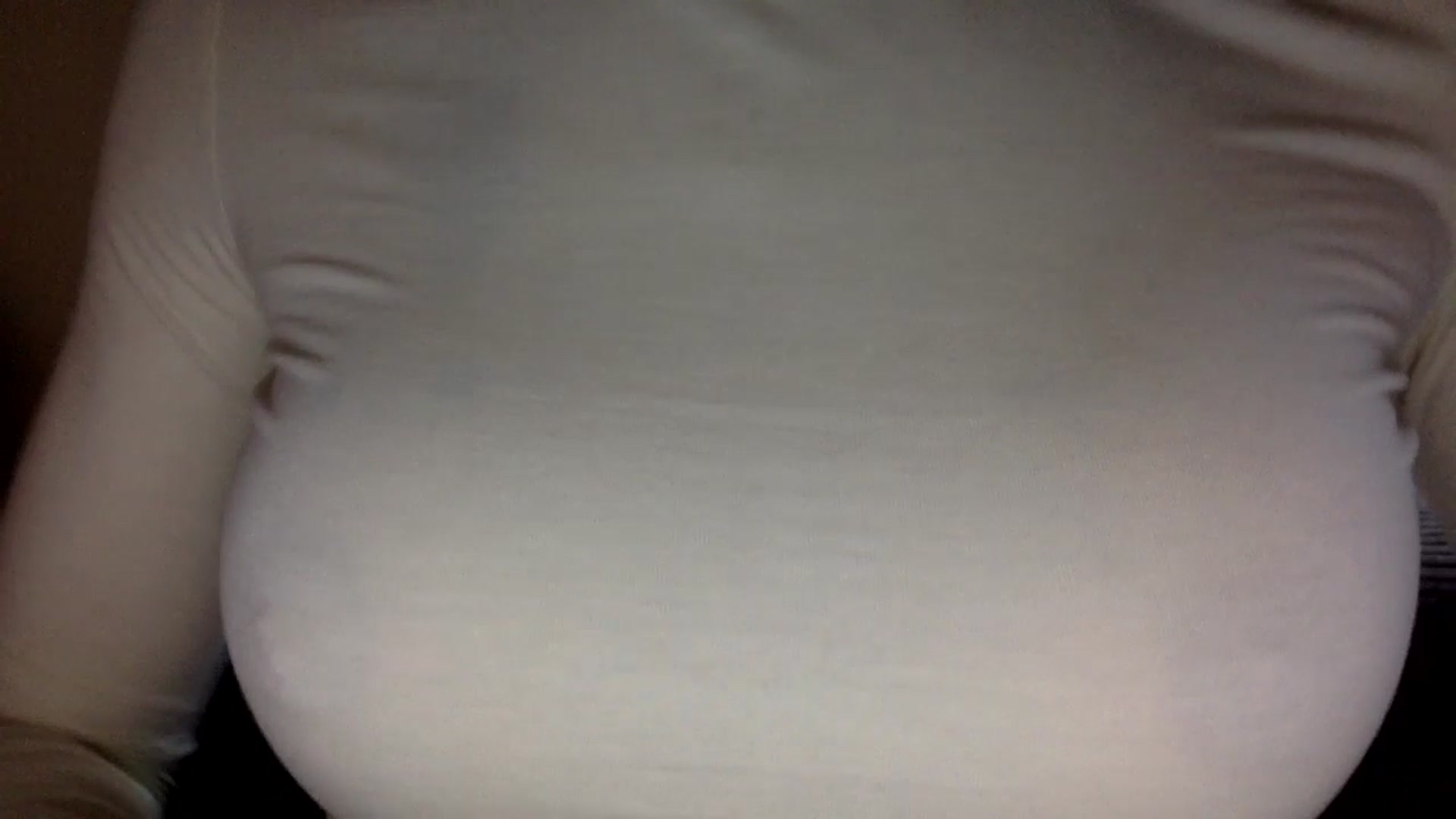 Gallery image thumbnail from EgoisticKitty's myfreecams stream on, 07/16/2024, 09:43 image 20 of 20