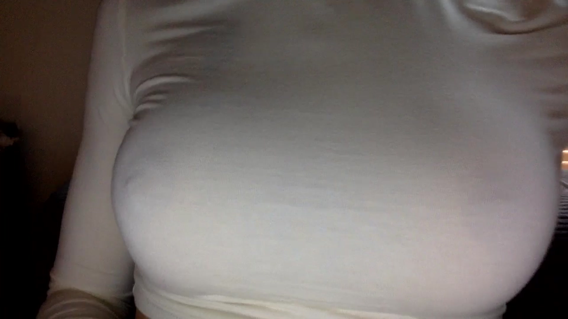 Gallery image thumbnail from EgoisticKitty's myfreecams stream on, 07/16/2024, 09:43 image 5 of 20