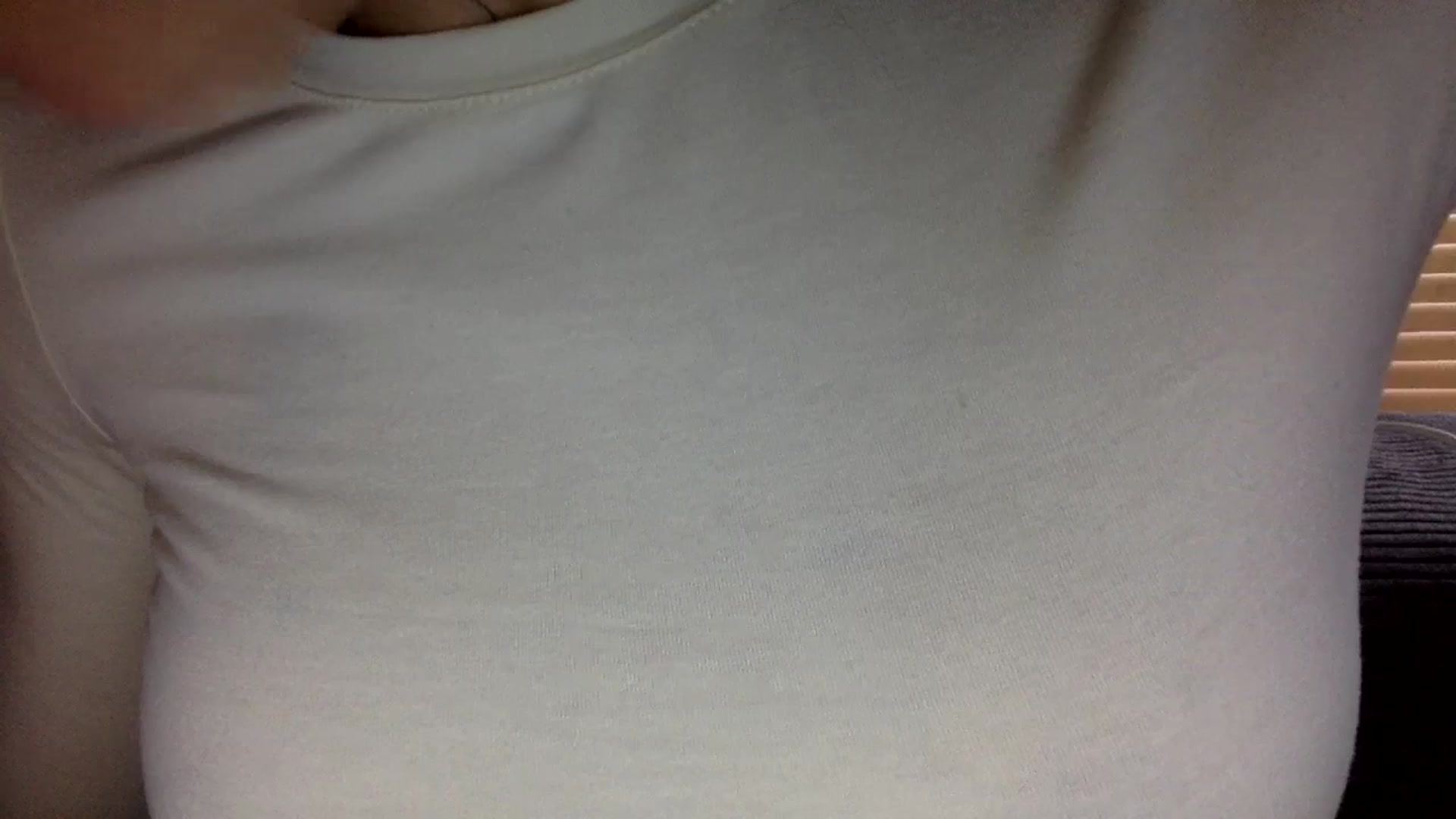 Gallery image thumbnail from EgoisticKitty's myfreecams stream on, 07/16/2024, 09:43 image 7 of 20