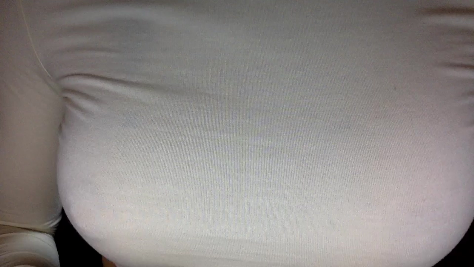Gallery image thumbnail from EgoisticKitty's myfreecams stream on, 07/16/2024, 09:43 image 1 of 20