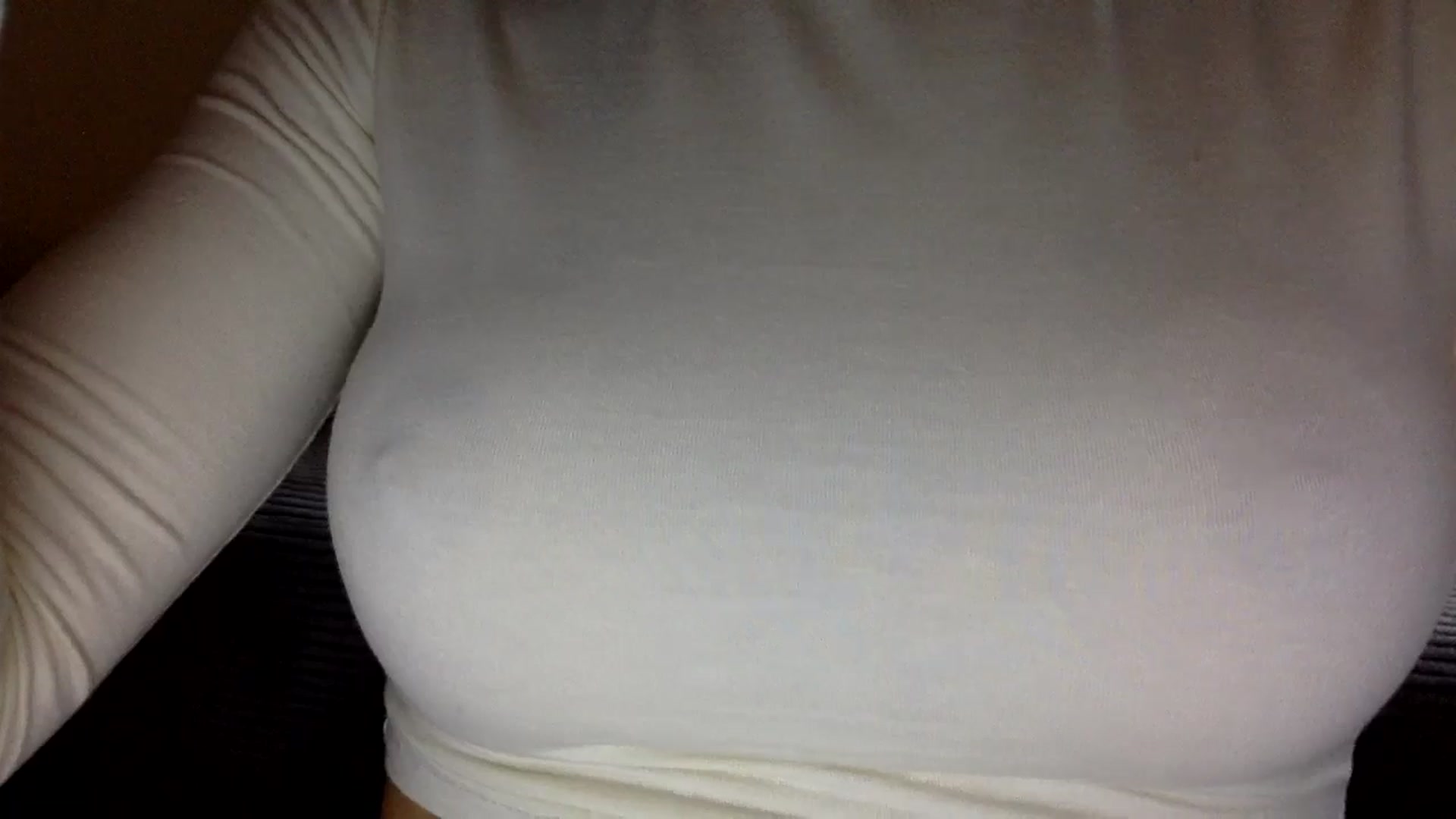 Gallery image thumbnail from EgoisticKitty's myfreecams stream on, 07/16/2024, 09:43 image 4 of 20