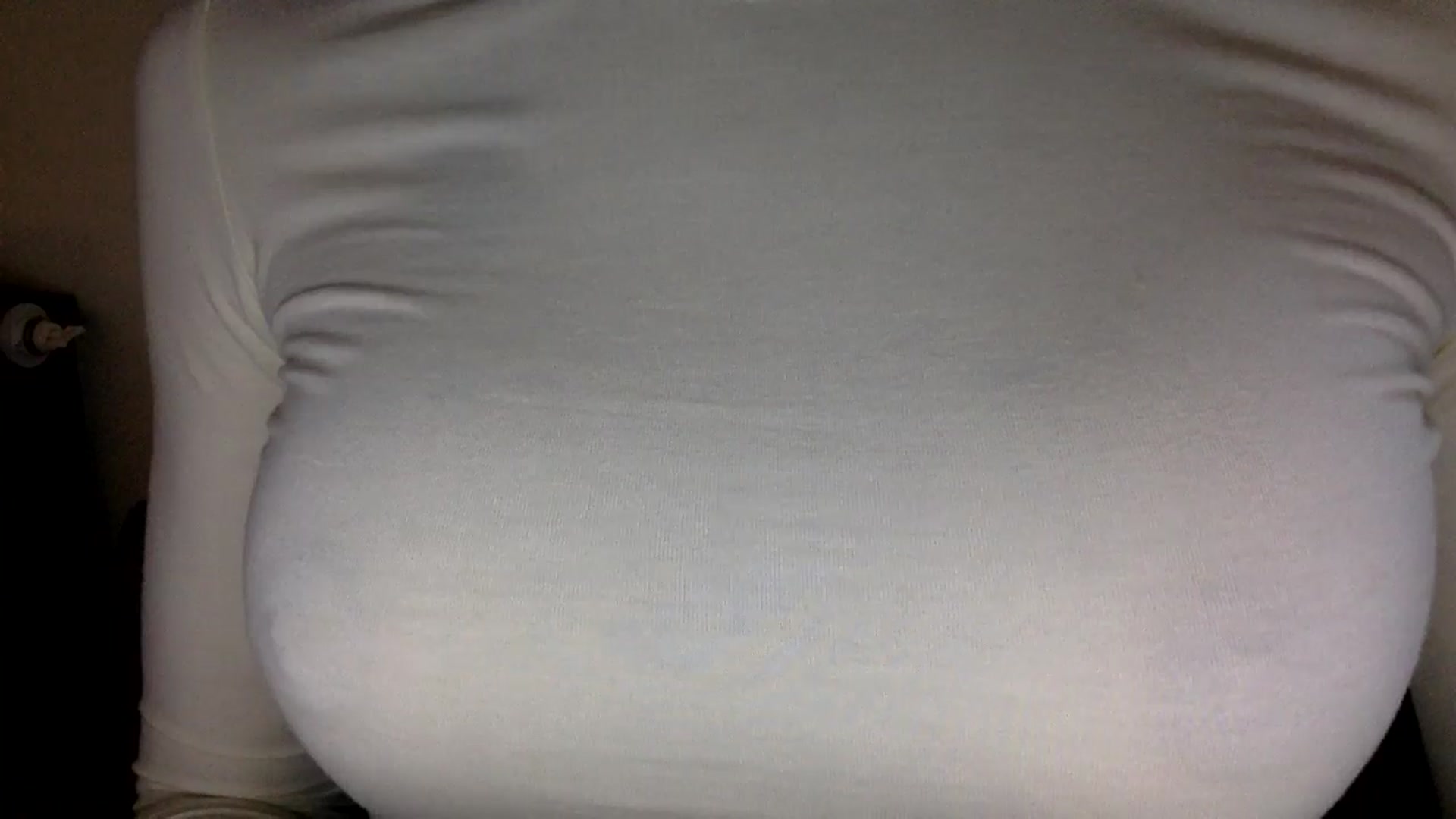Gallery image thumbnail from EgoisticKitty's myfreecams stream on, 07/16/2024, 09:43 image 10 of 20