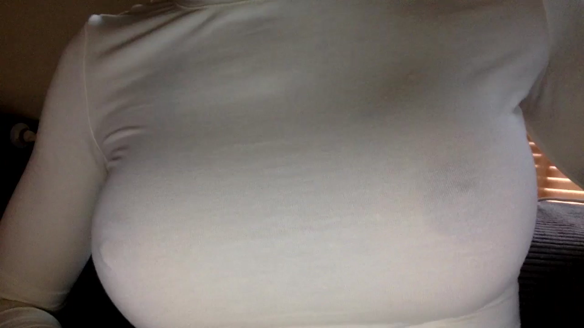 Gallery image thumbnail from EgoisticKitty's myfreecams stream on, 07/16/2024, 09:43 image 13 of 20
