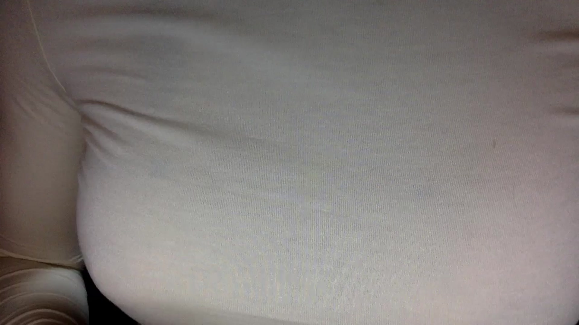 Gallery image thumbnail from EgoisticKitty's myfreecams stream on, 07/16/2024, 09:43 image 2 of 20