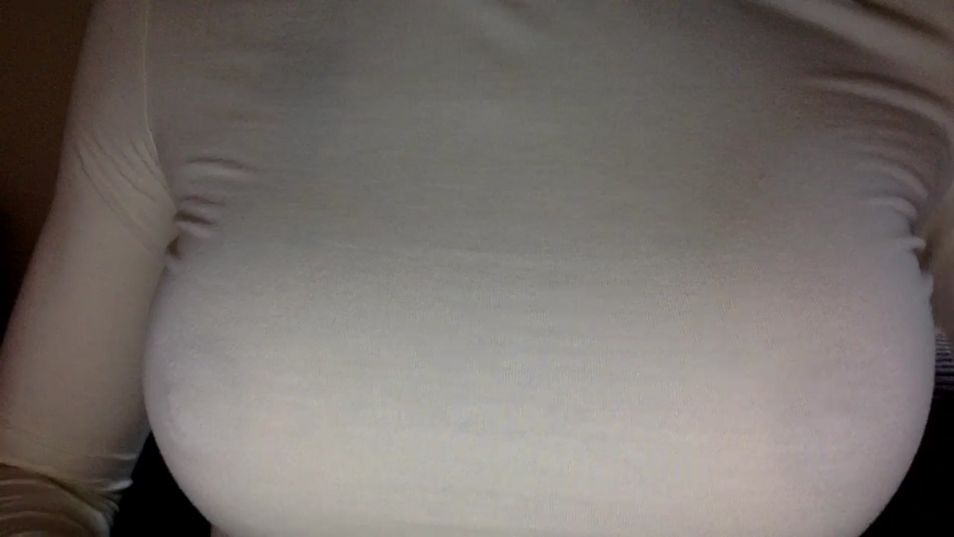 Gallery image thumbnail from EgoisticKitty's myfreecams stream on, 07/16/2024, 09:43 image 18 of 20