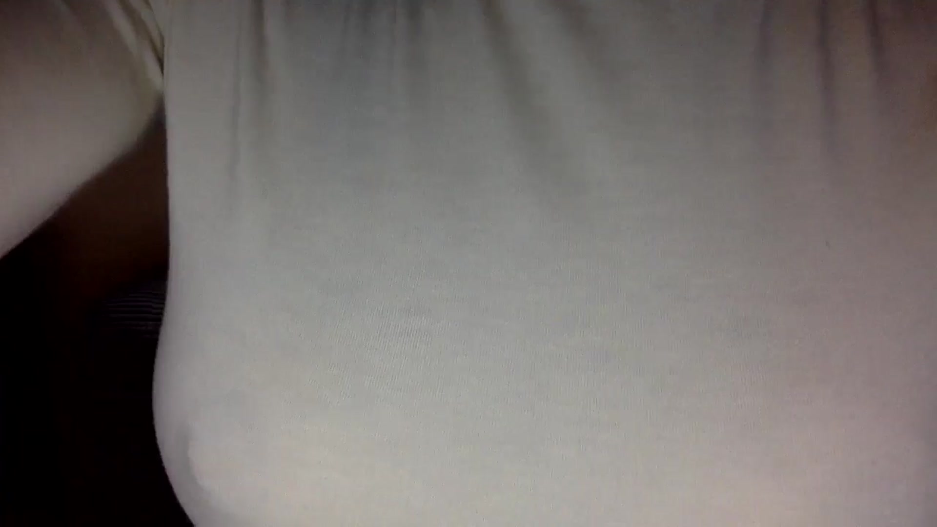 Gallery image thumbnail from EgoisticKitty's myfreecams stream on, 07/16/2024, 09:43 image 6 of 20
