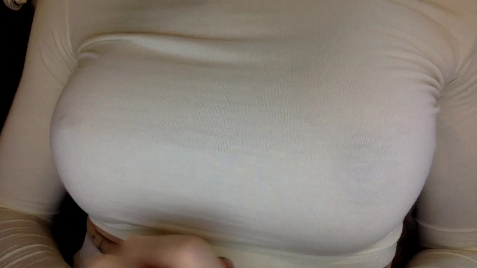 Gallery image thumbnail from EgoisticKitty's myfreecams stream on, 07/16/2024, 10:40 image 16 of 20