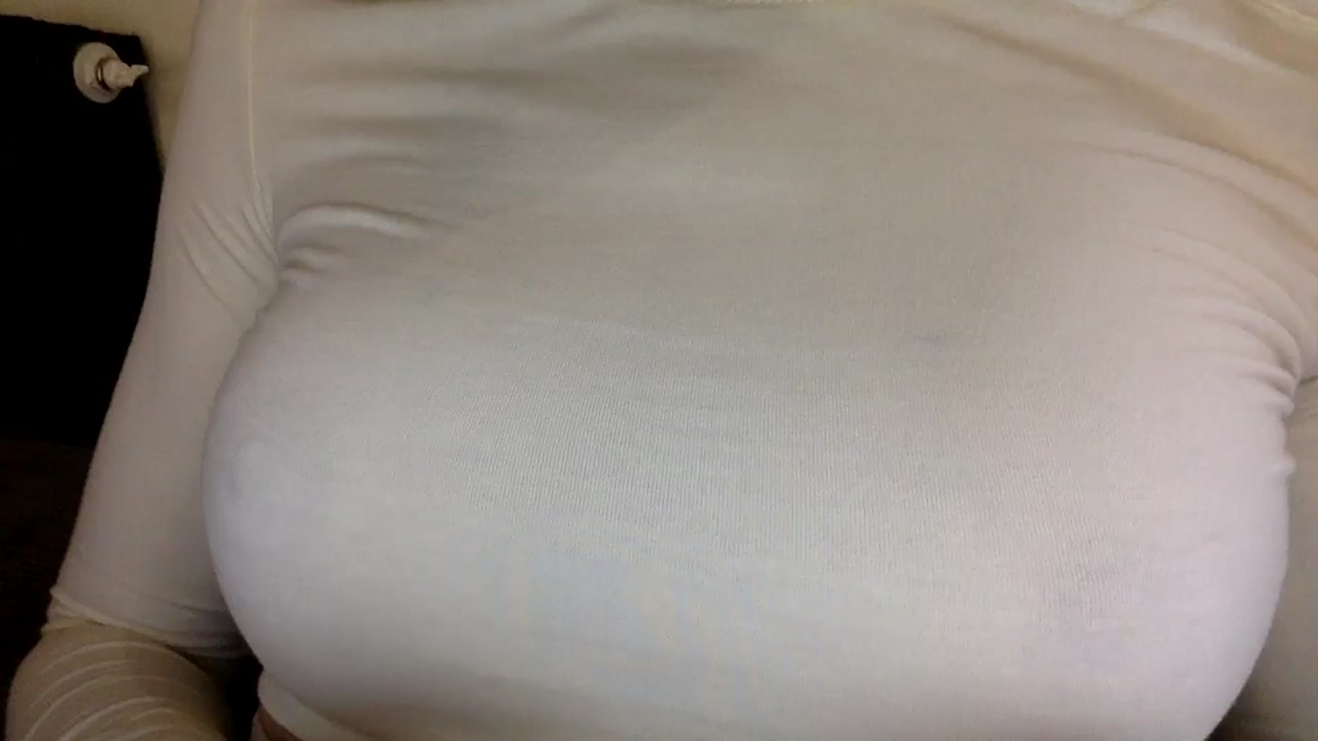 Gallery image thumbnail from EgoisticKitty's myfreecams stream on, 07/16/2024, 10:40 image 7 of 20