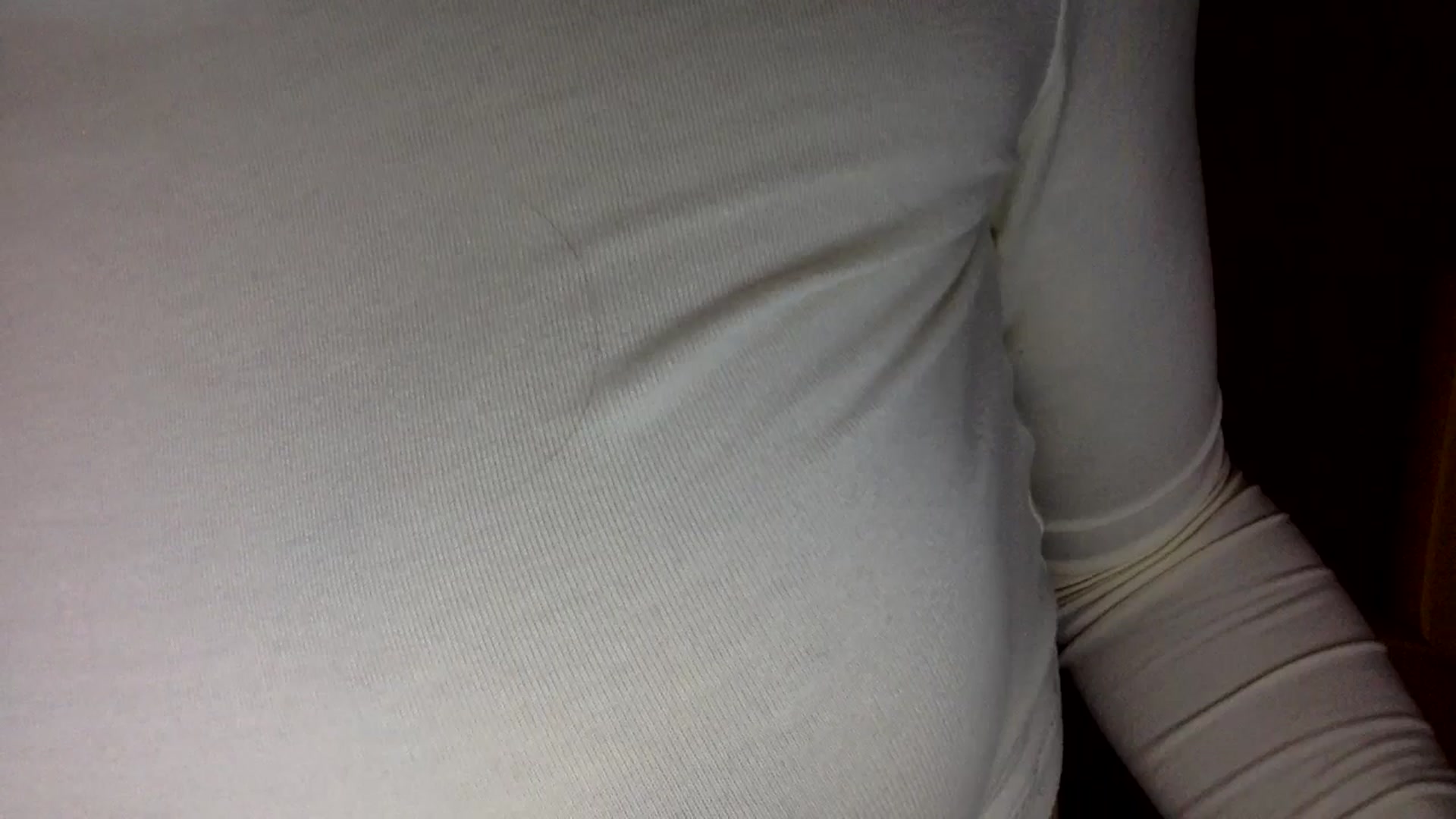 Gallery image thumbnail from EgoisticKitty's myfreecams stream on, 07/16/2024, 11:42 image 17 of 20