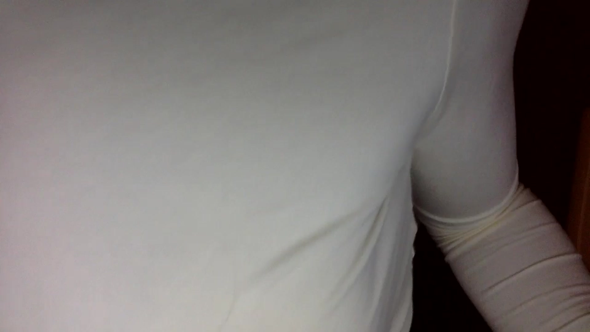 Gallery image thumbnail from EgoisticKitty's myfreecams stream on, 07/16/2024, 11:42 image 20 of 20