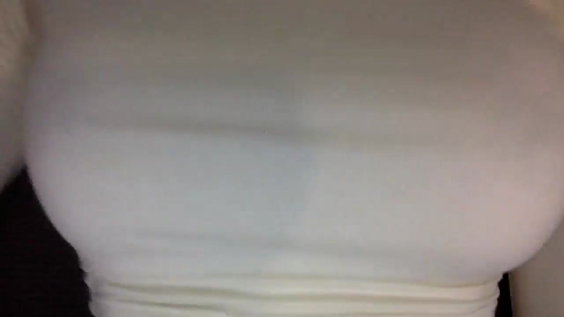 Gallery image thumbnail from EgoisticKitty's myfreecams stream on, 07/16/2024, 11:42 image 6 of 20