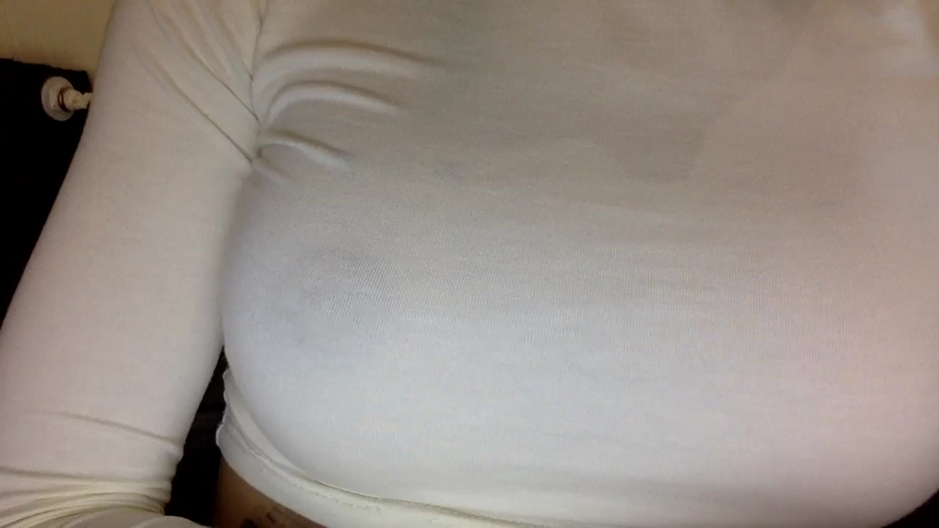 Gallery image thumbnail from EgoisticKitty's myfreecams stream on, 07/16/2024, 11:42 image 2 of 20