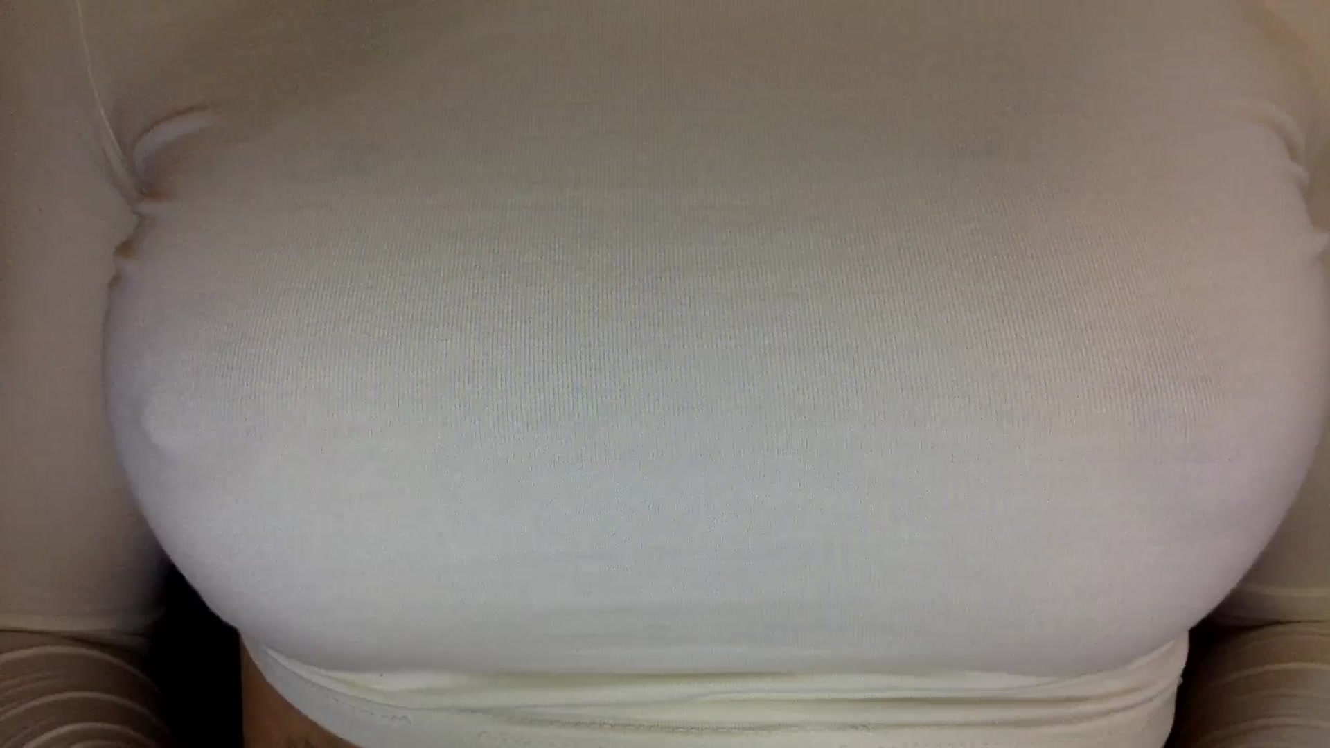 Gallery image thumbnail from EgoisticKitty's myfreecams stream on, 07/16/2024, 11:42 image 9 of 20