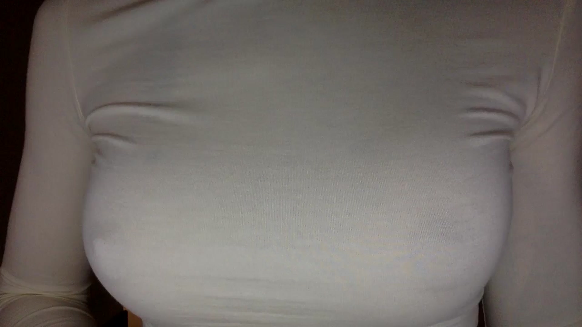 Gallery image thumbnail from EgoisticKitty's myfreecams stream on, 07/16/2024, 11:42 image 14 of 20