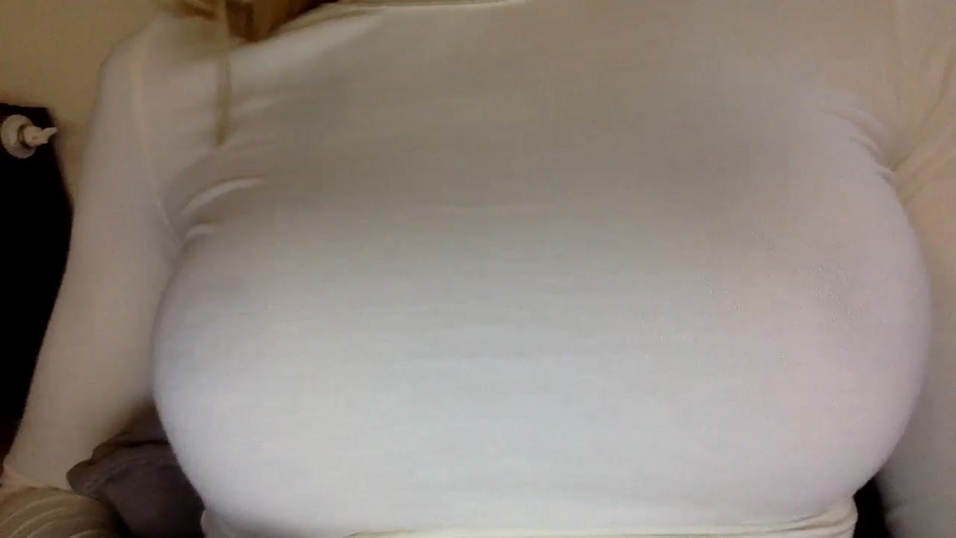 Gallery image thumbnail from EgoisticKitty's myfreecams stream on, 07/16/2024, 11:42 image 3 of 20