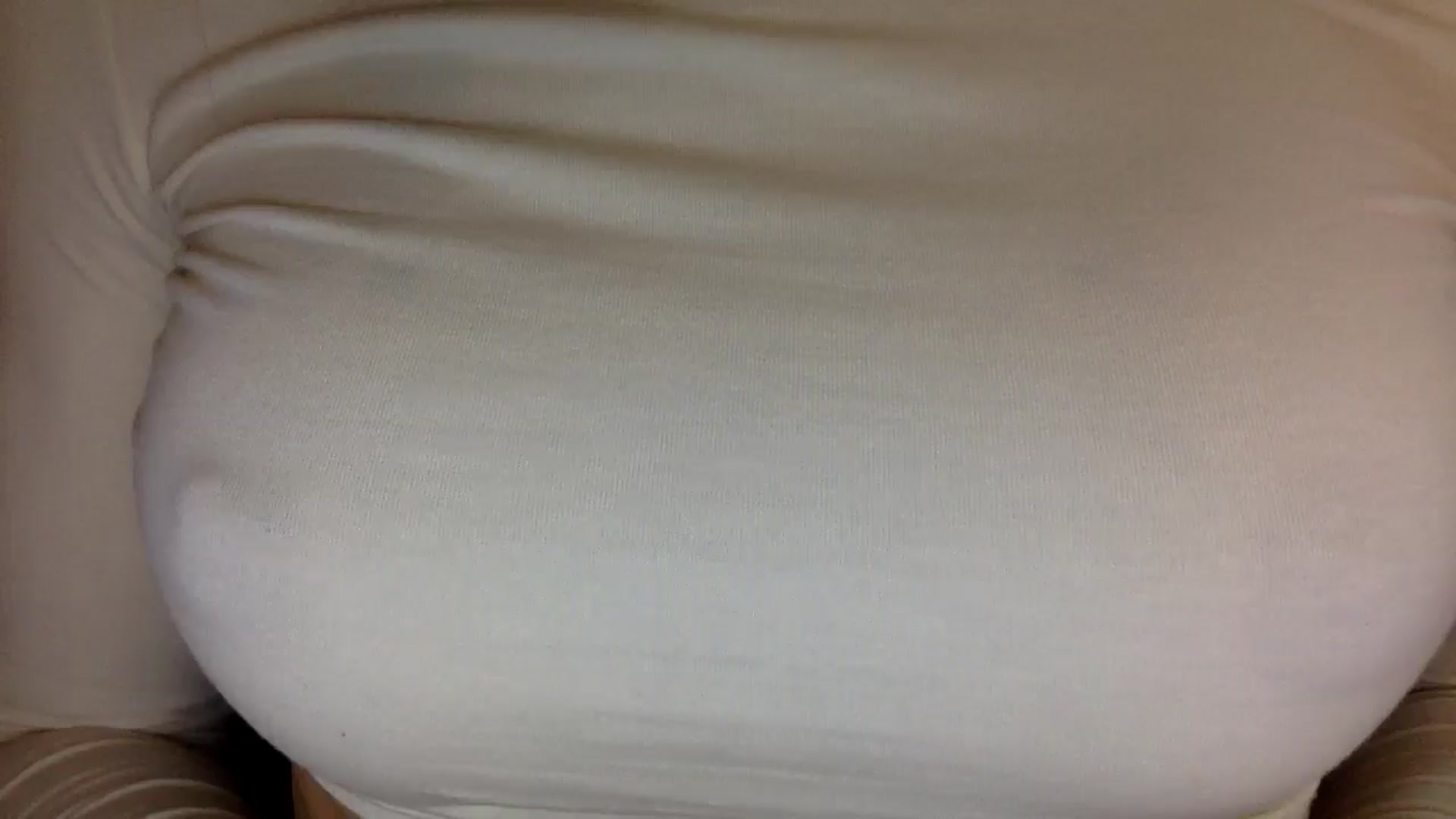 Gallery image thumbnail from EgoisticKitty's myfreecams stream on, 07/16/2024, 11:42 image 8 of 20