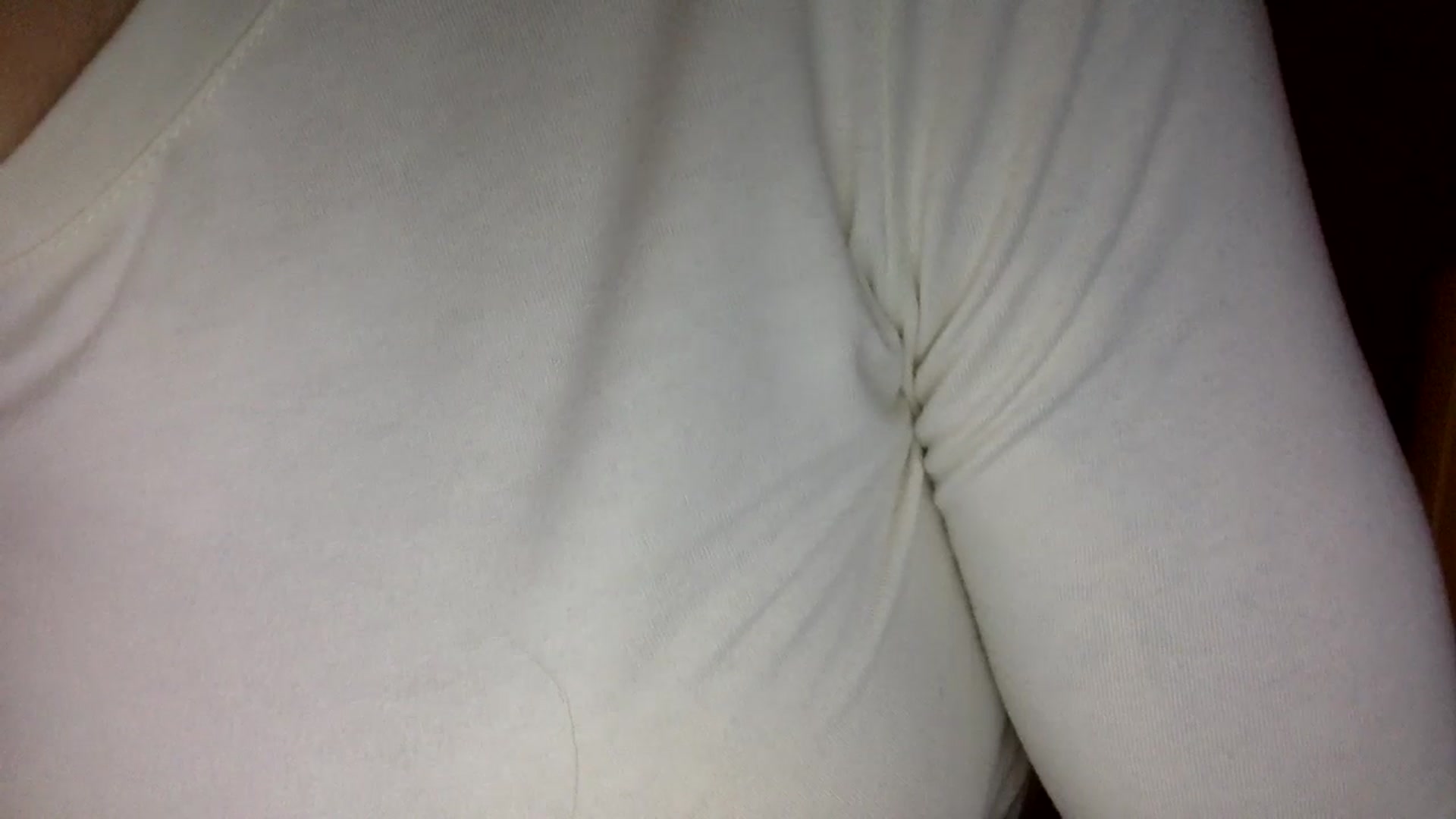 Gallery image thumbnail from EgoisticKitty's myfreecams stream on, 07/16/2024, 11:42 image 18 of 20