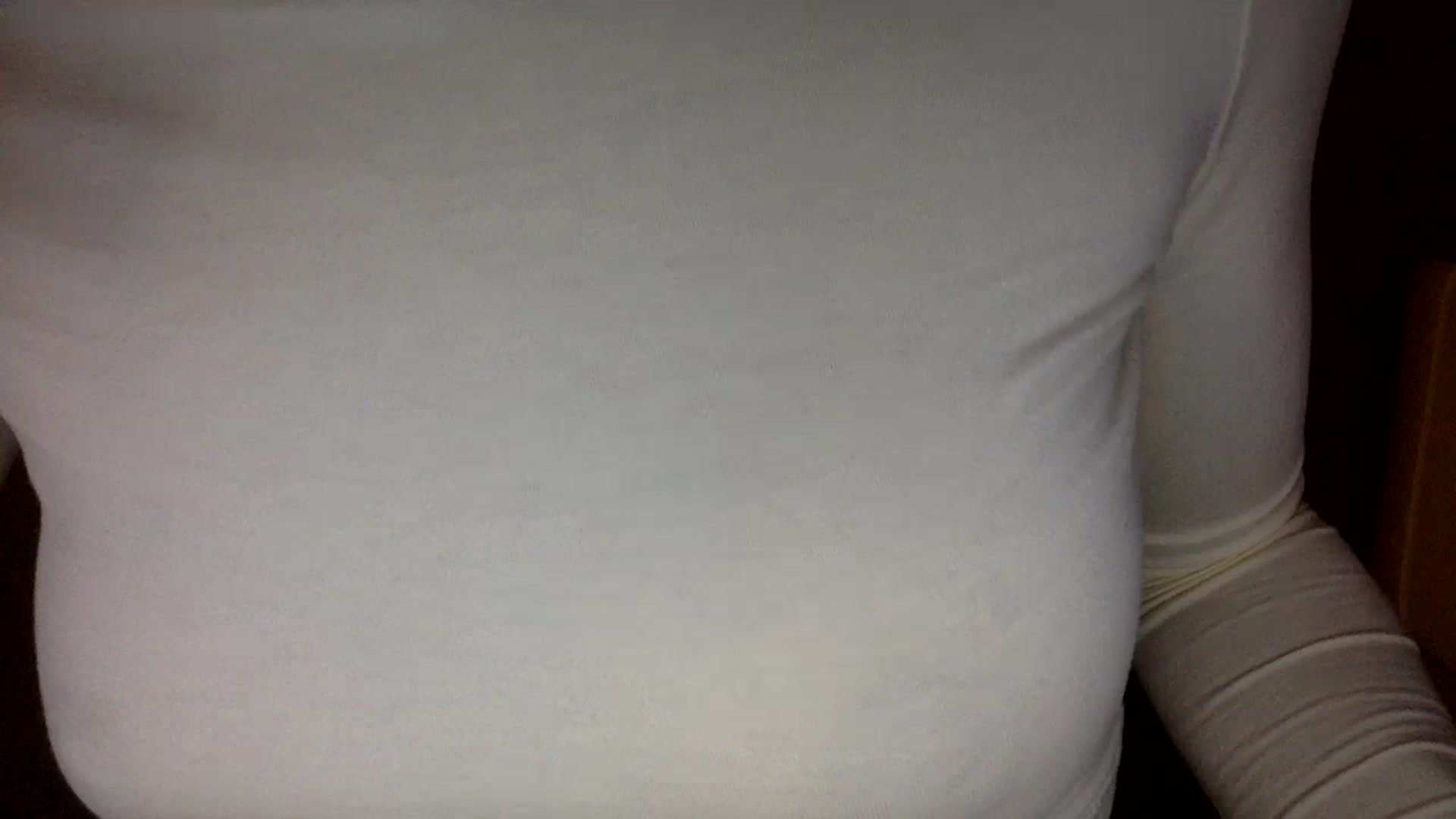 Gallery image thumbnail from EgoisticKitty's myfreecams stream on, 07/16/2024, 12:22 image 19 of 20