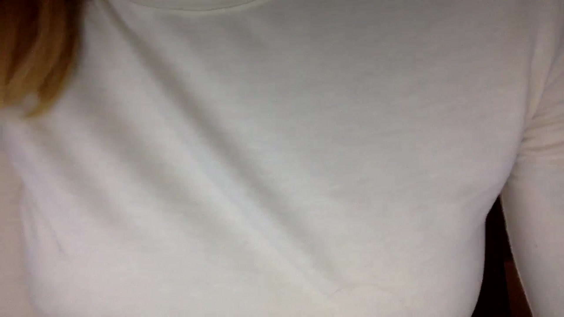Gallery image thumbnail from EgoisticKitty's myfreecams stream on, 07/16/2024, 12:22 image 11 of 20