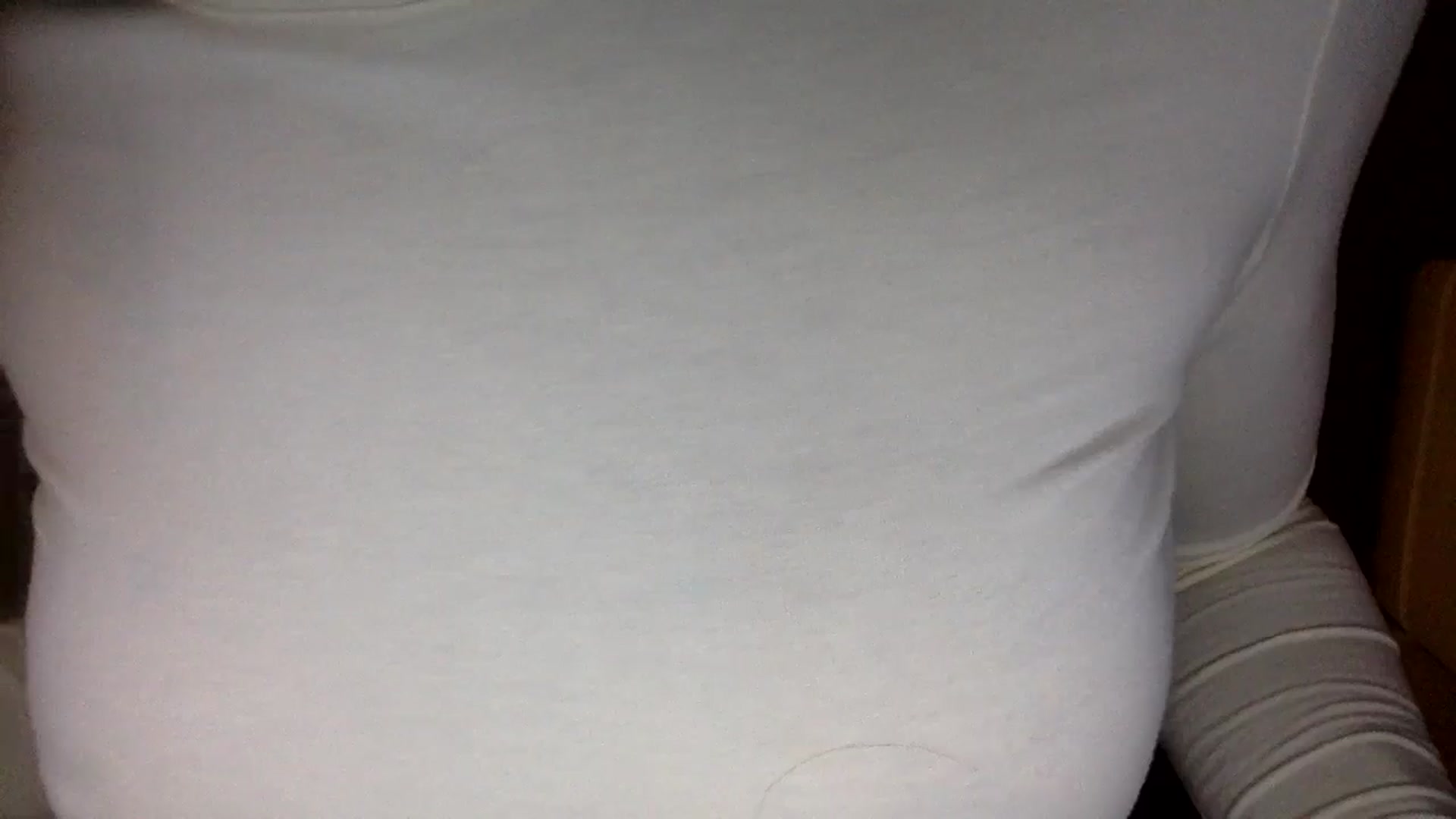 Gallery image thumbnail from EgoisticKitty's myfreecams stream on, 07/16/2024, 12:22 image 18 of 20