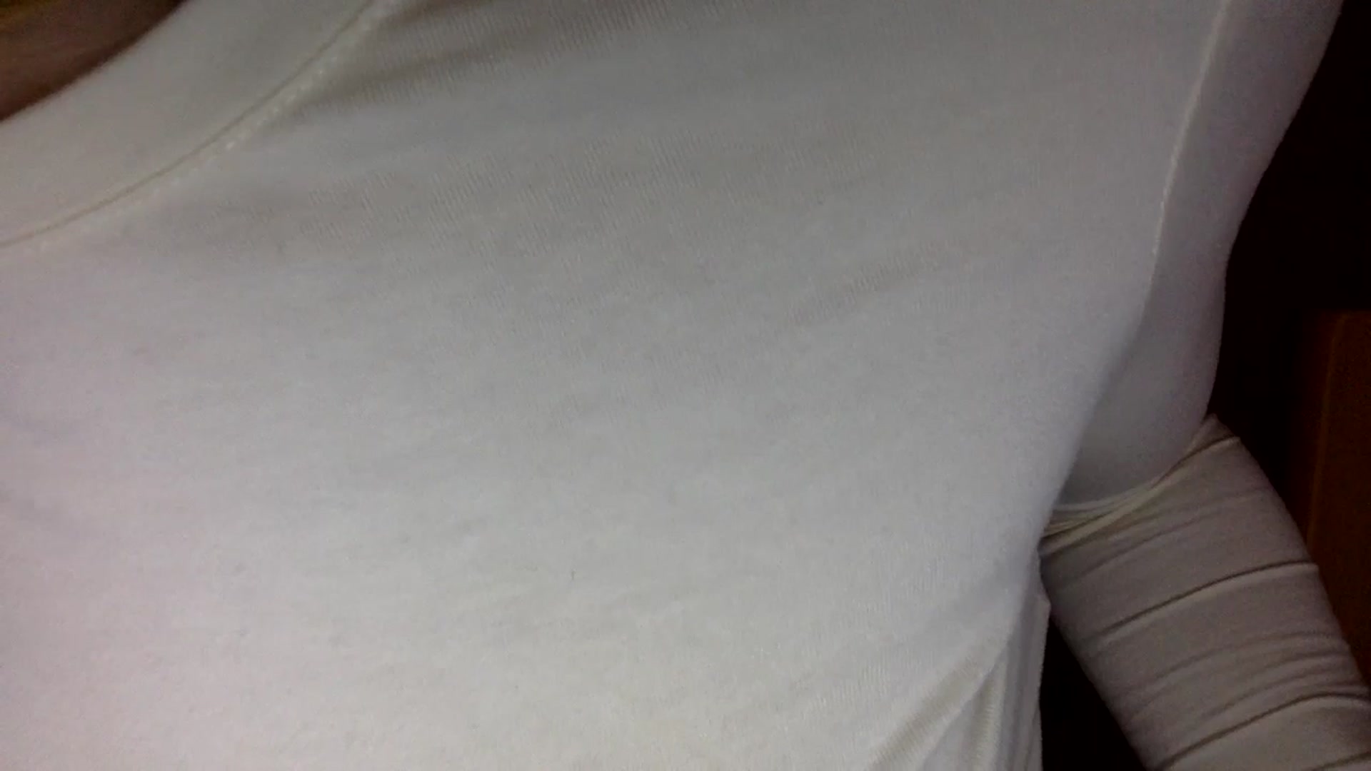 Gallery image thumbnail from EgoisticKitty's myfreecams stream on, 07/16/2024, 12:22 image 8 of 20