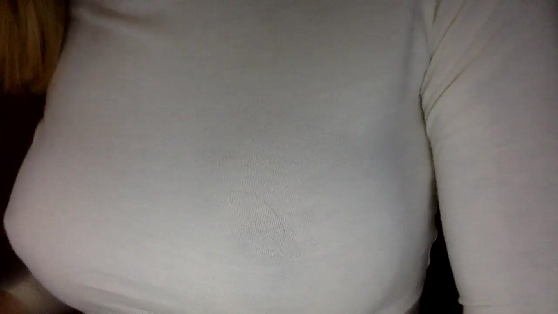 Gallery image thumbnail from EgoisticKitty's myfreecams stream on, 07/16/2024, 12:22 image 4 of 20